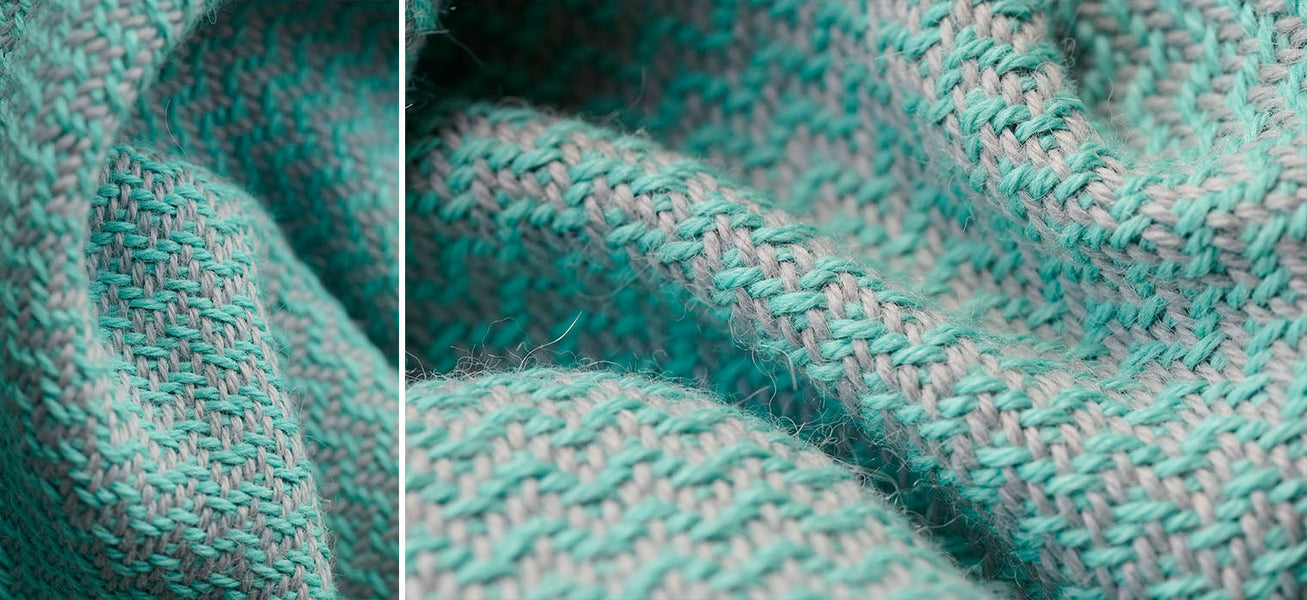 Alpaca Waves Nua
