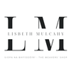 Lisbeth Mulcahy - Siopa na bhFíodóirí