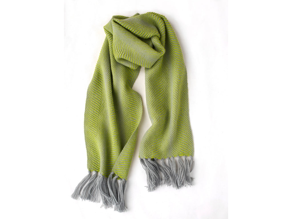 UD1_Grey_LimeGreen_1024x1024.